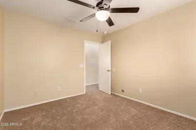 3877 E Sundance Avenue, Gilbert, AZ 85297 - Photo 30