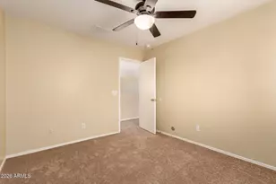 3877 E Sundance Ave, Gilbert, AZ 85297 - Photo 30