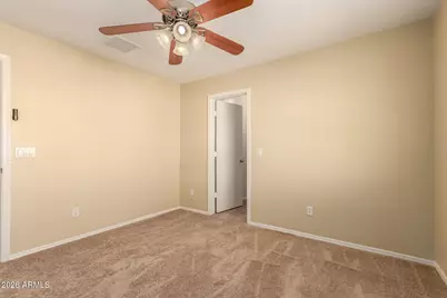 3877 E Sundance Avenue, Gilbert, AZ 85297 - Photo 26