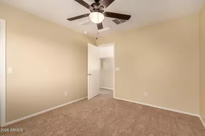 3877 E Sundance Avenue, Gilbert, AZ 85297 - Photo 32