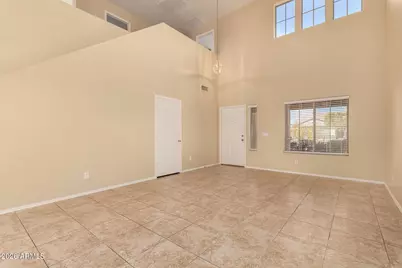 3877 E Sundance Avenue, Gilbert, AZ 85297 - Photo 6