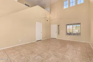 3877 E Sundance Ave, Gilbert, AZ 85297 - Photo 6