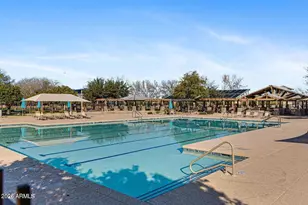 3877 E Sundance Ave, Gilbert, AZ 85297 - Photo 50