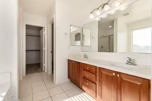 3877 E Sundance Ave, Gilbert, AZ 85297 - Photo 20