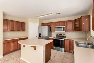 3877 E Sundance Ave, Gilbert, AZ 85297 - Photo 14