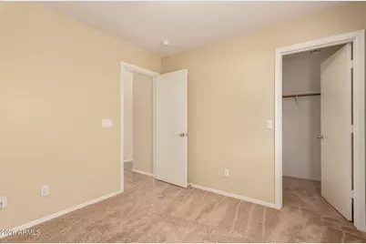 3877 E Sundance Avenue, Gilbert, AZ 85297 - Photo 24