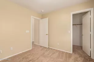 3877 E Sundance Ave, Gilbert, AZ 85297 - Photo 24