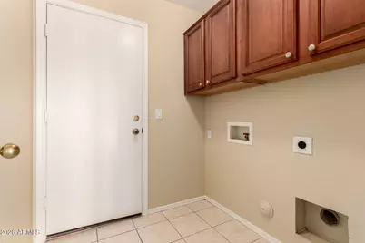 3877 E Sundance Avenue, Gilbert, AZ 85297 - Photo 34