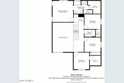 3877 E Sundance Avenue, Gilbert, AZ 85297 - Photo 40