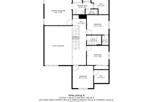 3877 E Sundance Ave, Gilbert, AZ 85297 - Photo 40