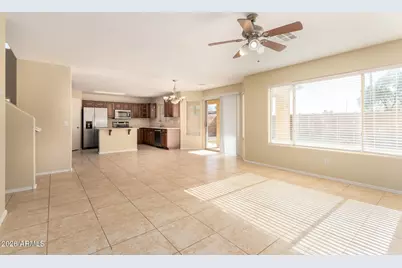 3877 E Sundance Avenue, Gilbert, AZ 85297 - Photo 10