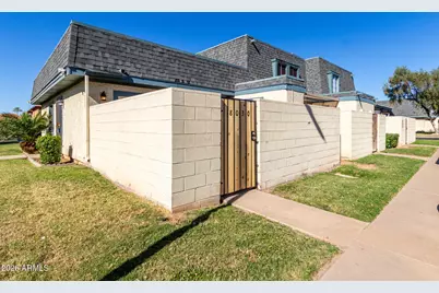 8030 N 32nd Lane, Phoenix, AZ 85051 - Photo 20