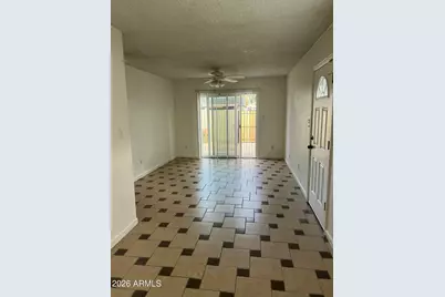 8030 N 32nd Lane, Phoenix, AZ 85051 - Photo 8