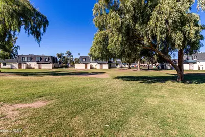 8030 N 32nd Lane, Phoenix, AZ 85051 - Photo 24