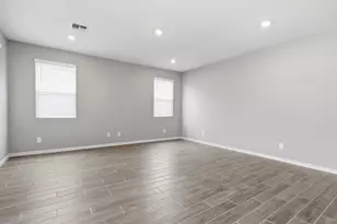 15784 W El Cortez Pl, Surprise, AZ 85387 - Photo 16