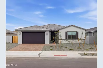 15784 W El Cortez Place, Surprise, AZ 85387 - Photo 2