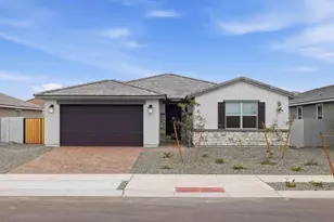 15784 W El Cortez Pl, Surprise, AZ 85387 - Photo 2