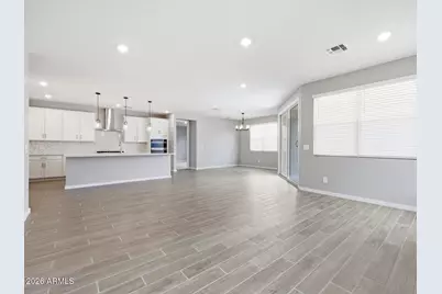 15784 W El Cortez Place, Surprise, AZ 85387 - Photo 6