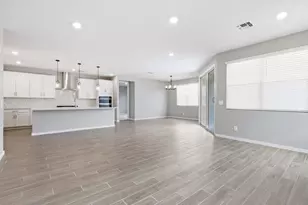 15784 W El Cortez Pl, Surprise, AZ 85387 - Photo 6
