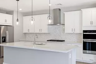 15784 W El Cortez Pl, Surprise, AZ 85387 - Photo 20