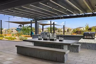15784 W El Cortez Pl, Surprise, AZ 85387 - Photo 30