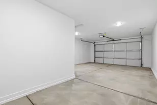 15784 W El Cortez Pl, Surprise, AZ 85387 - Photo 10