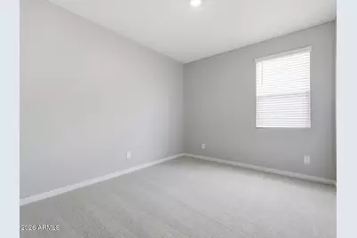 15784 W El Cortez Place, Surprise, AZ 85387 - Photo 6