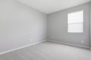 15784 W El Cortez Pl, Surprise, AZ 85387 - Photo 6