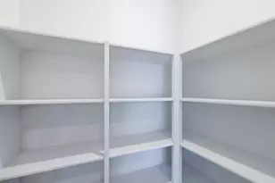 15784 W El Cortez Pl, Surprise, AZ 85387 - Photo 24