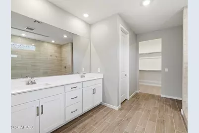 15784 W El Cortez Place, Surprise, AZ 85387 - Photo 2