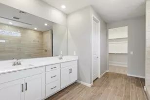 15784 W El Cortez Pl, Surprise, AZ 85387 - Photo 2