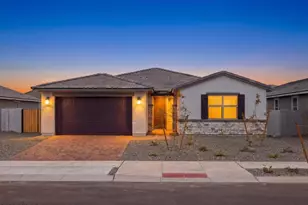 15784 W El Cortez Pl, Surprise, AZ 85387 - Photo 20