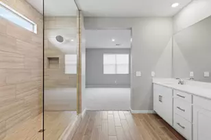 15784 W El Cortez Pl, Surprise, AZ 85387 - Photo 14