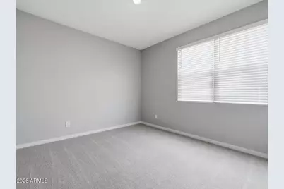15784 W El Cortez Place, Surprise, AZ 85387 - Photo 4