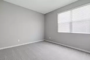 15784 W El Cortez Pl, Surprise, AZ 85387 - Photo 4