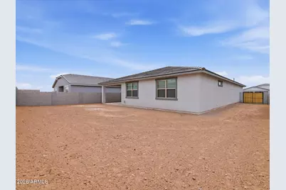 15784 W El Cortez Place, Surprise, AZ 85387 - Photo 26