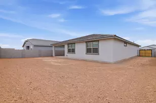 15784 W El Cortez Pl, Surprise, AZ 85387 - Photo 26