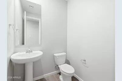 15784 W El Cortez Place, Surprise, AZ 85387 - Photo 16