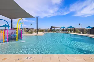15784 W El Cortez Pl, Surprise, AZ 85387 - Photo 32