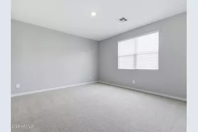 15784 W El Cortez Place, Surprise, AZ 85387 - Photo 4