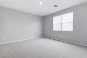 15784 W El Cortez Pl, Surprise, AZ 85387 - Photo 4