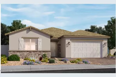 15784 W El Cortez Place, Surprise, AZ 85387 - Photo 1