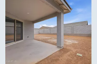 15784 W El Cortez Place, Surprise, AZ 85387 - Photo 22