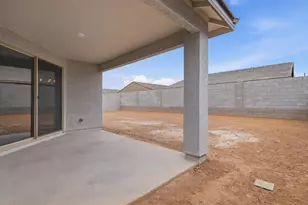 15784 W El Cortez Pl, Surprise, AZ 85387 - Photo 22