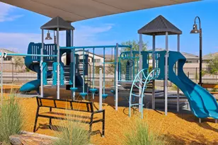 15784 W El Cortez Pl, Surprise, AZ 85387 - Photo 24