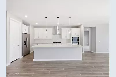 15784 W El Cortez Place, Surprise, AZ 85387 - Photo 18