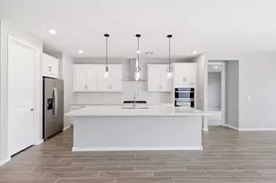 15784 W El Cortez Pl, Surprise, AZ 85387 - Photo 18