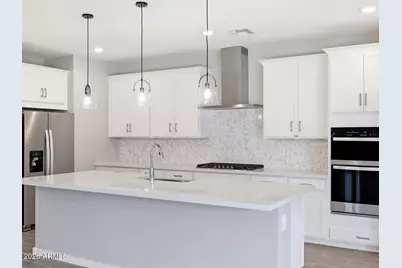 15784 W El Cortez Place, Surprise, AZ 85387 - Photo 8