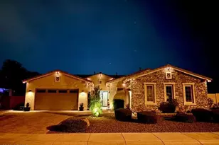 5047 S Ellesmere St, Gilbert, AZ 85298 - Photo 2