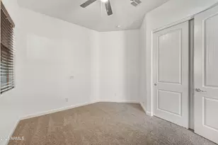 5047 S Ellesmere St, Gilbert, AZ 85298 - Photo 34